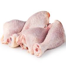 frozen halal chicken near me / Buy frozen halal chicken near me / frozen halal chicken for sale near me