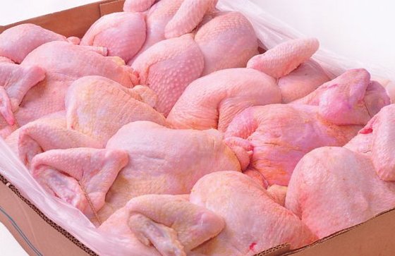 Halal Frozen Chicken Slaughter Process | how to slaughter chicken for sale | Wholesale Price & Mandi Rate for Frozen Chicken | Frozen Whole Chicken From Brazil For Sale